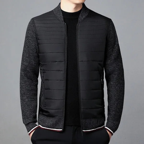 Veste Casual Lorvain