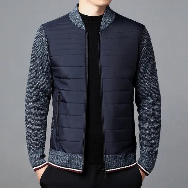 Veste Casual Lorvain