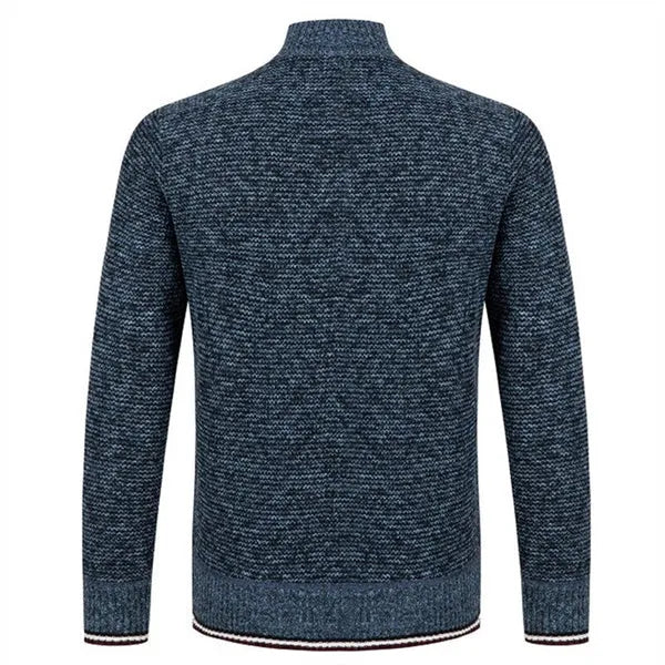 Veste Casual Lorvain