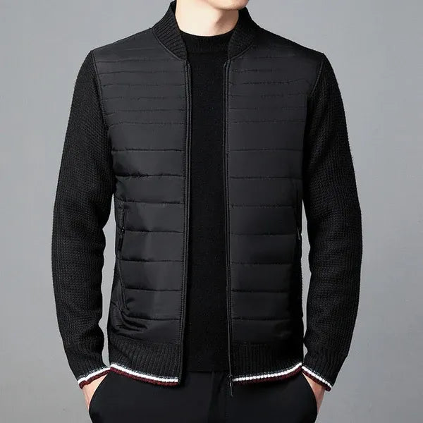 Veste Casual Lorvain