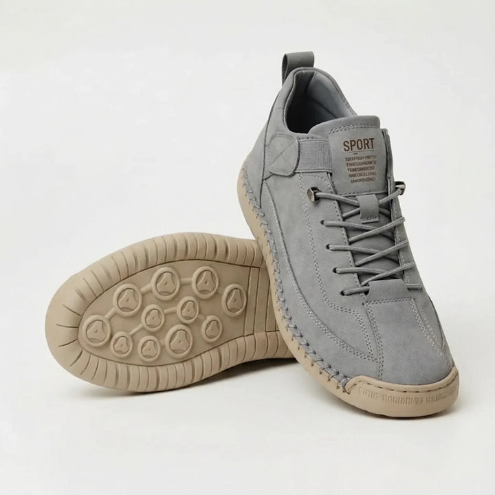 Rosie | Les baskets orthopédiques alliant style et confort absolu