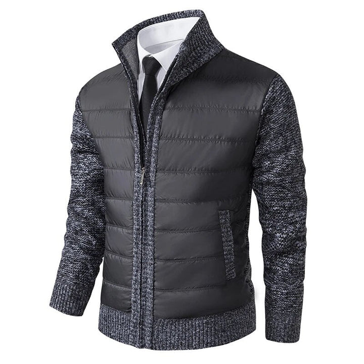 Veste Aaron™ Décontractée et Polyvalente