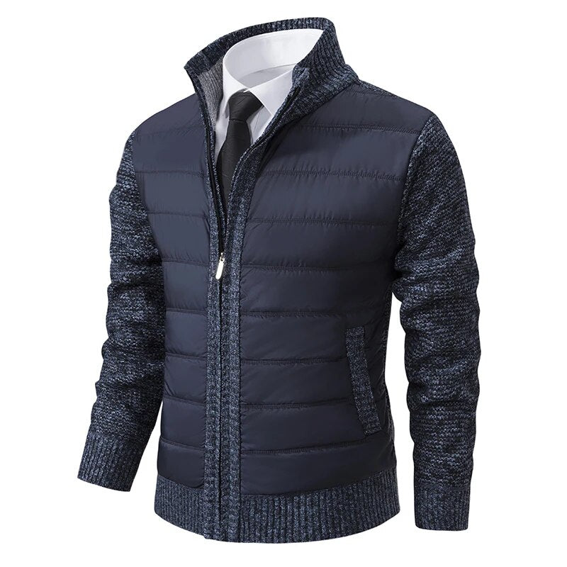 Veste Aaron™ Décontractée et Polyvalente